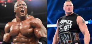 Richest WWE Wrestlers: Top 30 Highest-Paid WWE Superstars In 2022 With Their Net Worth, Salary, Income