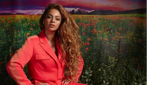 The Beyhive Queen Beyonce To Release A 15-Tracklist New Album Titled ‘Renaissance’ On July 29