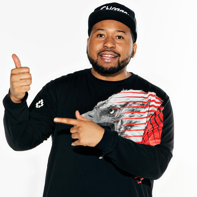DJ Akademiks Relates His Leaked Audio About 'Pedophile' Comment To Tyga & Kylie Jenner's Relationship