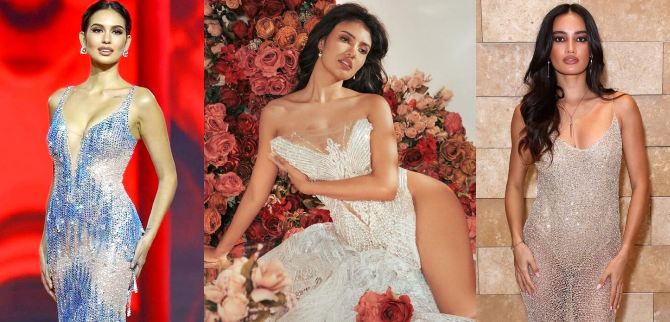 Hottest Filipino Females: Top 10 Famous & Most Beautiful Philippine Women In 2022 With Their Instagram Pictures