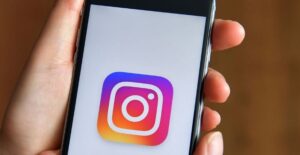 IG Updates: How To Pin 3 Posts On Your Instagram Profile