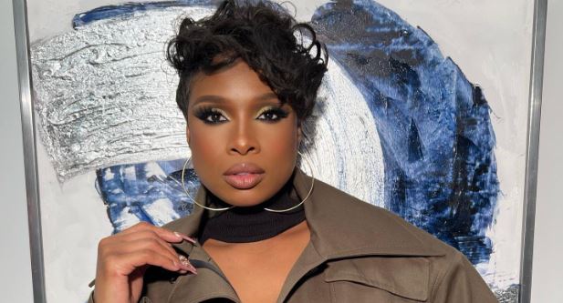 Jennifer Hudson Achieves Egot Status With Victory At The 2022 Tony Awards For A 'Strange Loop'