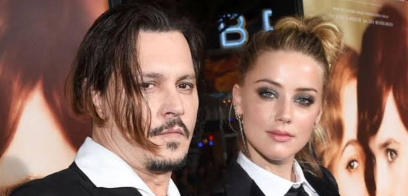 7 Points That Summarize Johnny Depp And Amber Heard Court Case - Who Won? Everything To Know