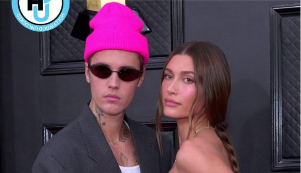 Justin Bieber's Ramsay Hunt Syndrom Diagnosis: Hailey Bieber Assures Her Husband Is Getting Better By The Day