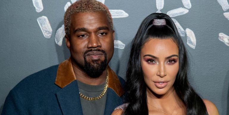 From Marriage To Divorce: How Long Were Kanye West And Kim Kardashian Together And How Did They Meet?