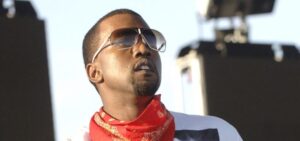 The Superpower That Made Kanye West Incredibly Rich - Ye's Forbes' Billionaire Rapper, Businessman & Investor