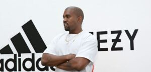 A Dive Into Kanye West's Assets: His Car Collections, Real Estates Houses, Tank Ownership, Net Worth, Etc