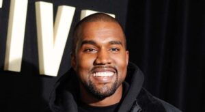 Why Is Kanye West So Rich? The Hip-Hop Billionaire's Net Worth Has Increased Drastically