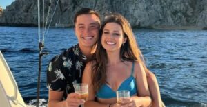 Katie Thurston and John Hersey Have Split - Here's Why The 'Bachelorette' Season 17 Alums Are No More Dating