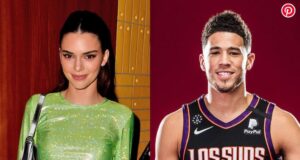 Kendall Jenner And Devin Booker: Are They Still Together? How Did They Meet? Are They Engaged With Kids?