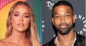 Are Khloé Kardashian and Tristan Thompson Still Together After The NBA Player's Paternity Suit - Breakup Again!