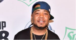 Is Twista Rich? What Is Twista's Net Worth? The Fastest Rapper In The World Has Built A Successful Career