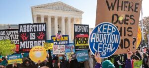 Why Does Roe v. Wade Matter And Why Was It Overturned?