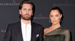 Breakup Served! Scott Disick and Rebecca Donaldson Break Up: Here's Why They Split