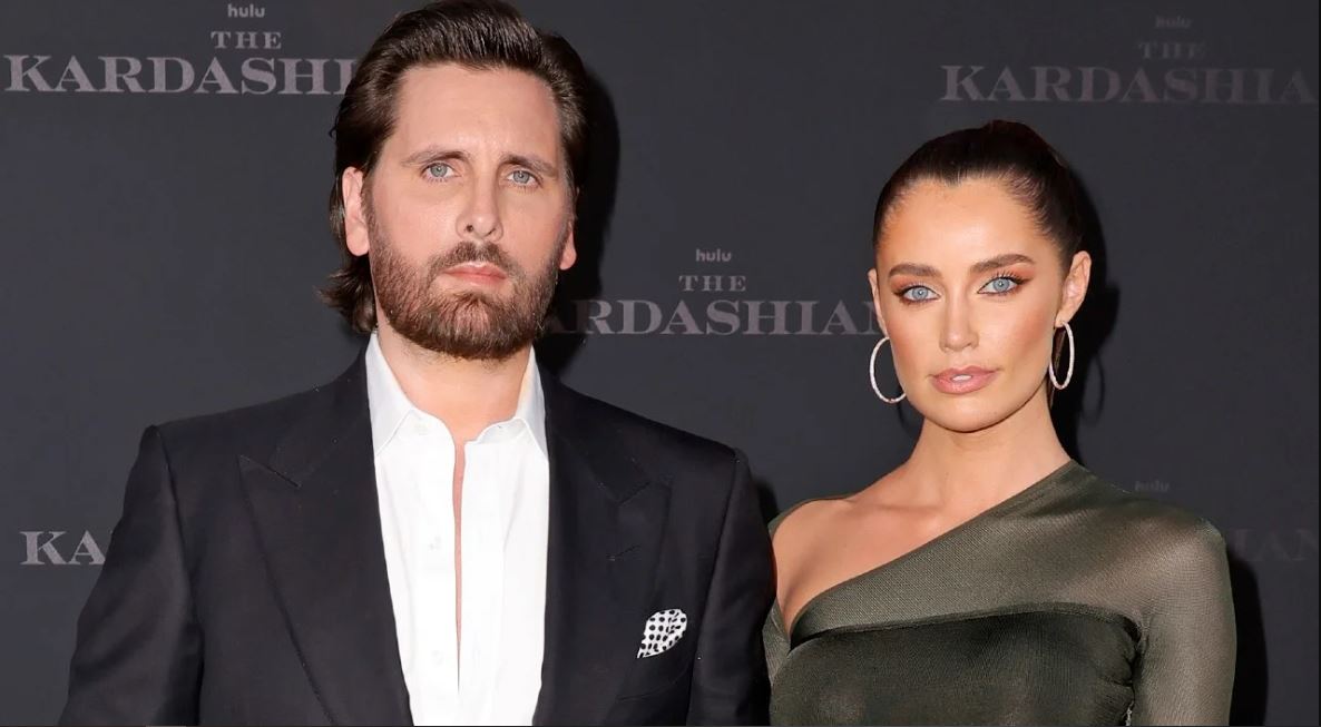 Breakup Served! Scott Disick and Rebecca Donaldson Break Up: Here's Why They Split