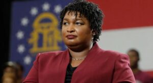15 Stacey Abrams' Fun Facts: Net Worth, Age, Real Name, Height, Zodiac Sign, Nationality, Job, College, University, Etc