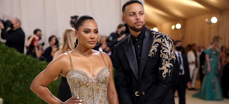 Where Does Steph Curry Live Now? A Look at Stephen Curry and Ayesha Curry’s Bay Area Mansion, Other Houses