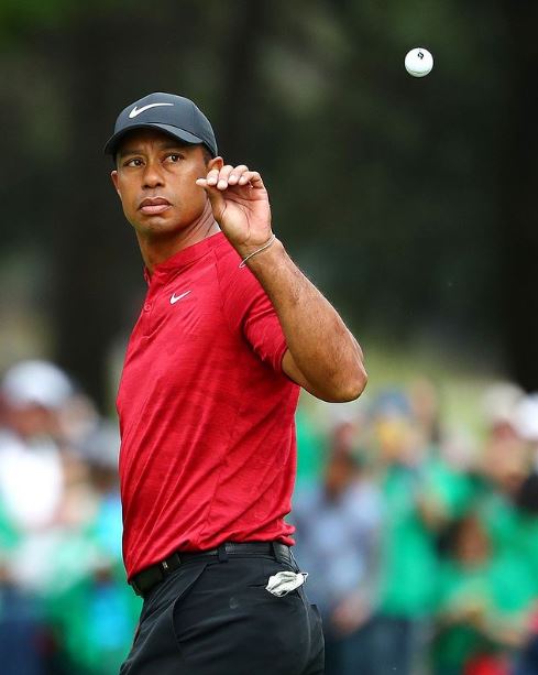 Tiger Woods Net Worth 2022: The Golfer Joins LeBron James On List of Billionaire Active Athletes | Details