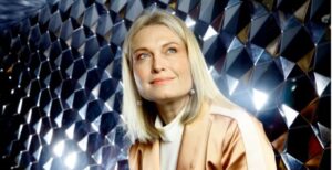 Tosca Musk's Net Worth Forbes 2022: Is Elon Musk's Sister A Billionaire?