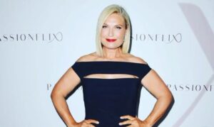 Tosca Musk's Husband & Kids: Is Tosca Musk Married And How Many Children Does She Have?