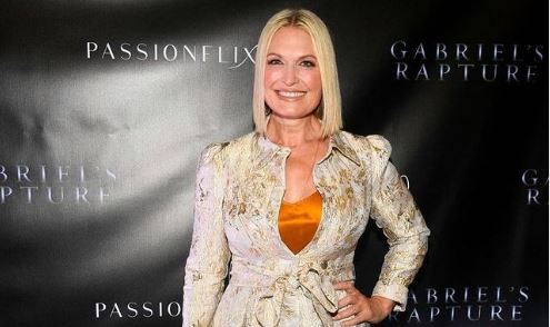 Who Is Tosca Musk And What Does She Do For A Living? - Movies, Husband, Married, Young, Net Worth, Age, Kids