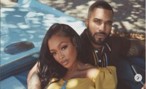 Who Is The Richest Between Miracle Watts And Tyler Lepley - See Their Net Worth - Forbes, Celebrity Net Worth