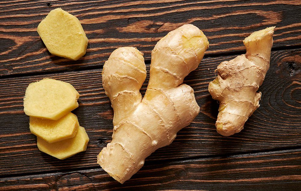 Is Too Much Ginger Good For Your Health? 5 Side Effects of Ginger Or Adrak