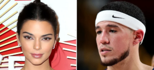 Game Over! Kendall Jenner And Devin Booker Breakup After 2 Years Of Dating - Reason For Their Split Revealed!