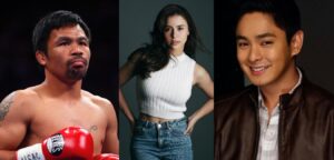 Net Worth: Top 15 Richest Filipino Celebrities In 2023 (Highest-Paid Celebs In The Philippines