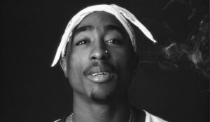 Who Killed Tupac Shakur? How Did 2pac Die? Tupac's Last Words And Everything About His Death