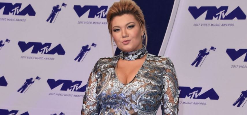 Who Has Amber Portwood Dated? Inside The 'Teen Mom OG' Star's Dating History, Exes, Boyfriend List, Etc