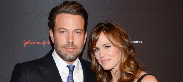 Ben Affleck And Jennifer Garner's Relationship: How They Met, Kids, Their Divorce, and How Long They Were Married For?