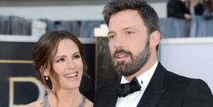 Does Jennifer Garner Have Kids? The Actress Shares Her Children With Her Ex-Husband Ben Affleck