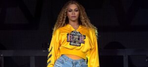 How Much Is Beyoncé’s “RENAISSANCE” World Tour Ticket Selling For? Twitter Reacts To The Price