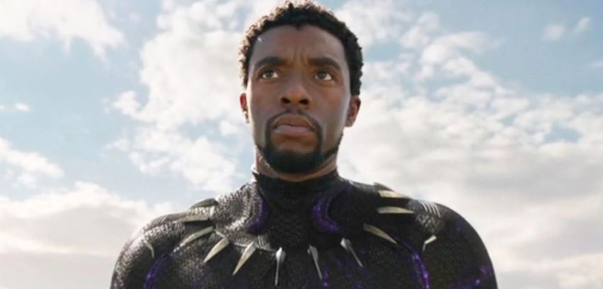 Will T’Challa Get a Recast? The 'Black Panther: Wakanda Forever 2' Trailer Reveals What Happened to T'Challa