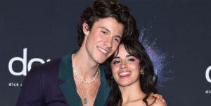 Why Did Camila Cabello and Shawn Mendes Breakup and Are They Still Friends?