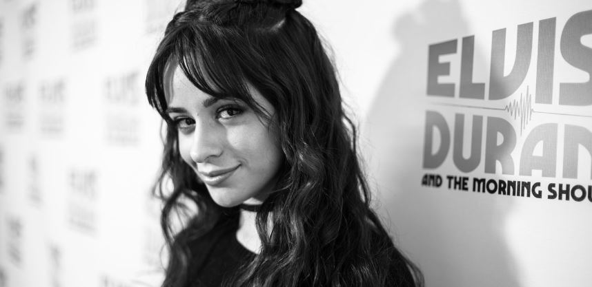 How Much Is Camila Cabello's Net Worth? Find Out More On The Singer's Fortune