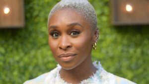 Does Cynthia Erivo Have A Partner? The Oscar-Nominated Actress Comes Out As A Bisexual