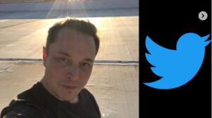 How Much Is Twitter Suing Elon Musk? Twitter Is Suing Elon Musk For Pulling Out Of $44 Billion Deal To Buy Platform