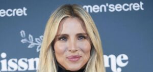 Who Is Elsa Pataky And Is She Still Married? The Actress Has 3 Children With Her Husband, Chris Hemsworth