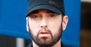 Why Did Eminem Adopt His Daughters, Alaina and Steve? The Rapper Has Only One Biological Child
