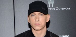 How Many Kids Does Eminem Have and How Old Are They Now? Meet Hailie Jade, Alaina Marie, and Stevie Lain