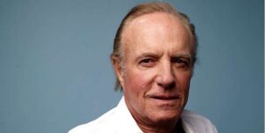 What Did James Caan Die Of? "The Godfather" Actor James Caan Is Confirmed Dead At 82