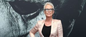 What Is Jamie Lee Curtis's Net Worth and What Is She Doing Now?