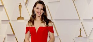 Who Is Jennifer Garner's Boyfriend John Miller and Who Has She Dated Before? Dating History, Exes, Husband