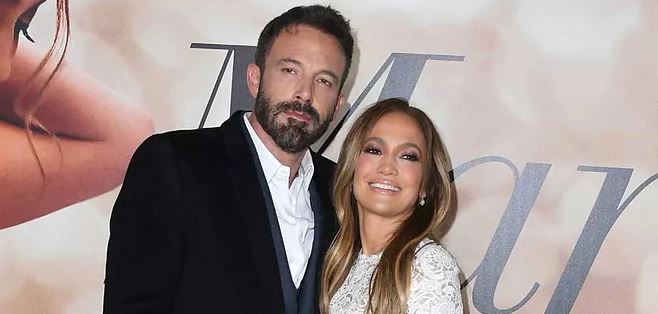 Jlo and Ben Fortune: What Is The Combined Net Worth Of Jennifer Lopez And Ben Affleck?