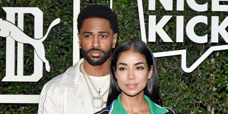Is Jhene Aiko Rich And Who Has She Dated? Dating History, Exes, Husband, Baby Daddy, Daughter, Boyfriends