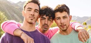 Jonas Brothers Net Worth Forbes 2022: Who Is The Richest Among The Jonas Brothers?