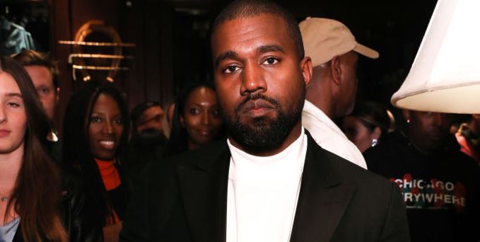 How Much Does Kanye West Charge For A Performance? Ye Reveal His Performance Fee Is Over $1 Million