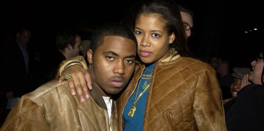 Why Did Nas and Kelis Divorce and Do They Have A Child Together? A Look at Their Full Relationship Timeline